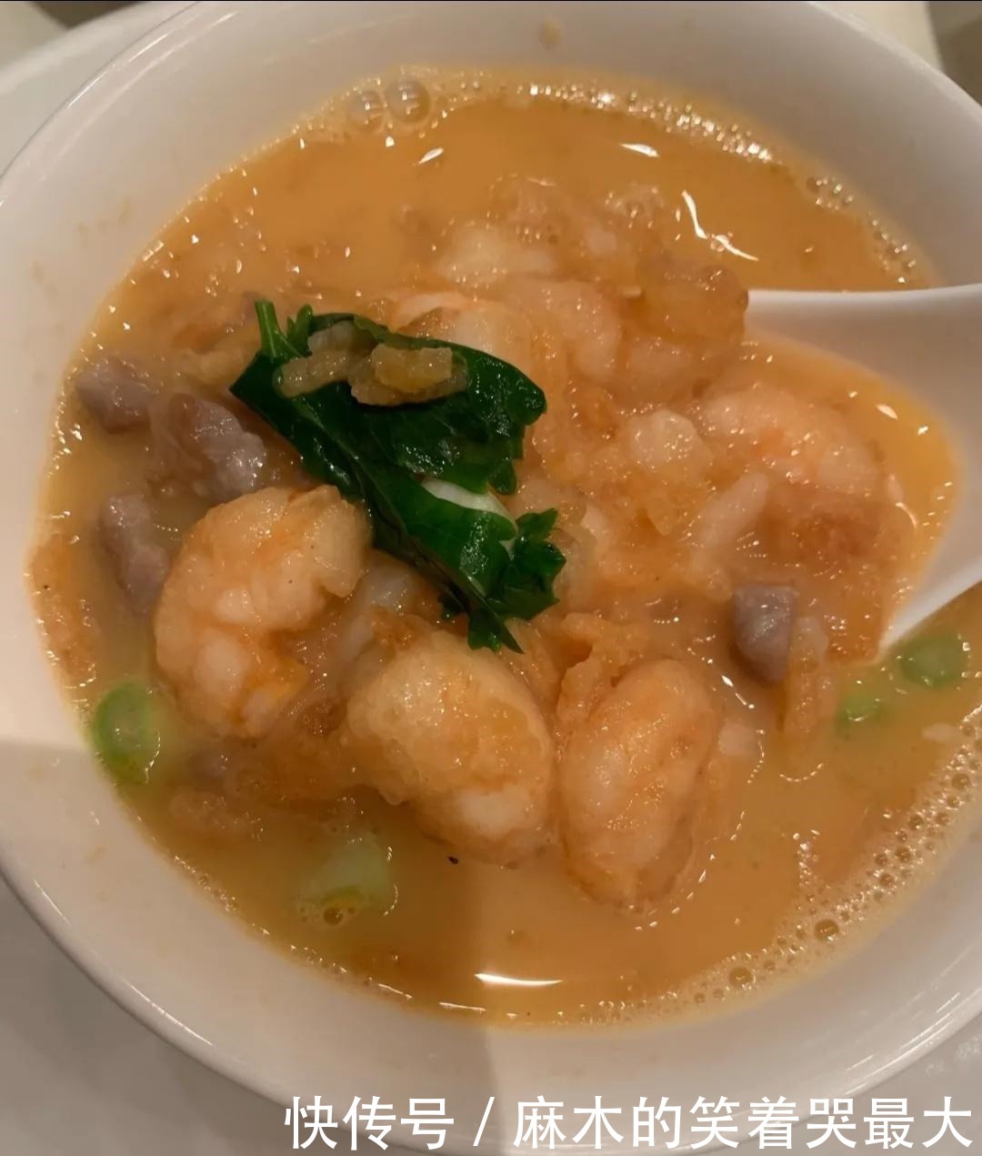 难忘|这家粤菜老店为何如此低调红火就这道冰烧三层肉就让你终生难忘