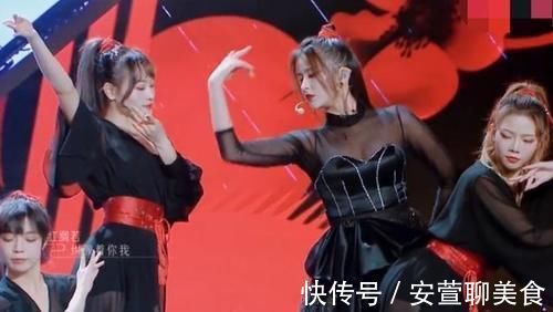 李子維|金子涵李汶翰版想見你播出，被郝雷狠批，勸金子涵回去唱跳