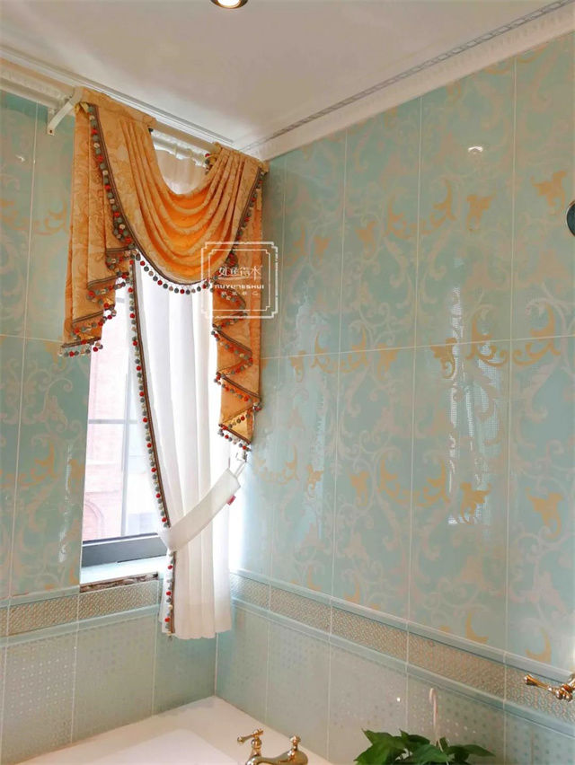 精致|小窗户想要精致优雅，这5个案例方法要记牢！