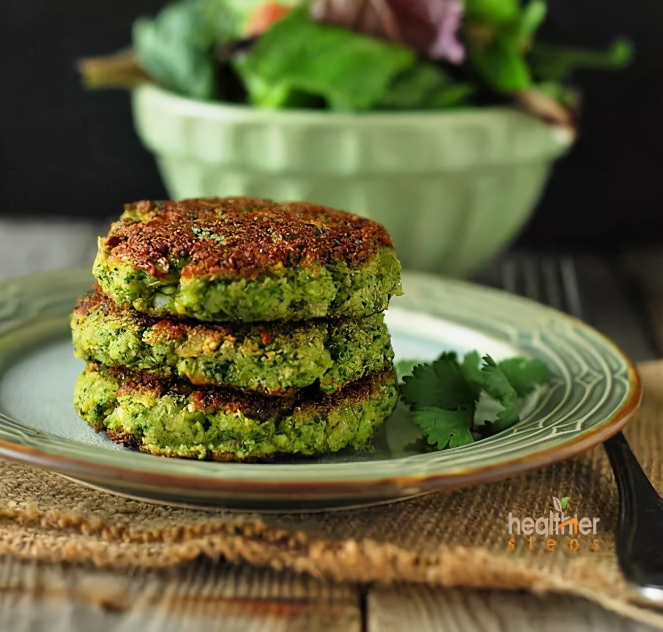 蚕豆|丰盛的52款菜肴，精选好食材成就家常好味道，一起试试几道吧