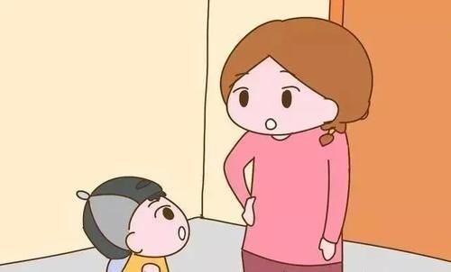 出息|父母在以下方面对孩子越小气,孩子反而越有出息,别再瞎大方了