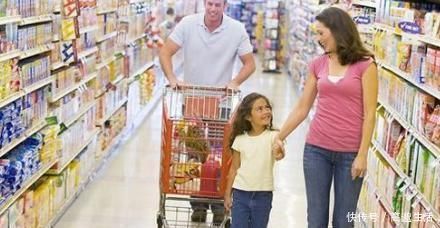 生辰|在这3个时间段出生的宝宝,父母和孩子都“有福”,你中了几个