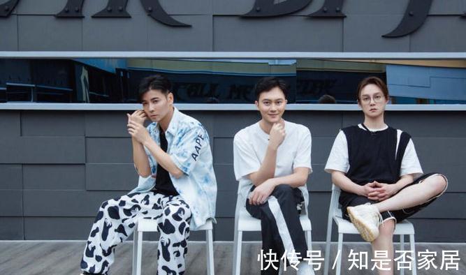 五公赛制是张晋定制版!已经输了面子的李承铉,比赛怕是也要输了