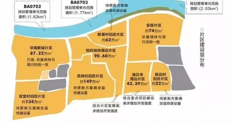 吞并|合生吞并恒大物业，房地产新一轮厮杀开始