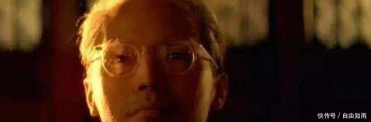 专家|溥仪的文化水平有多高说出来您或许会惭愧,专家都佩服!