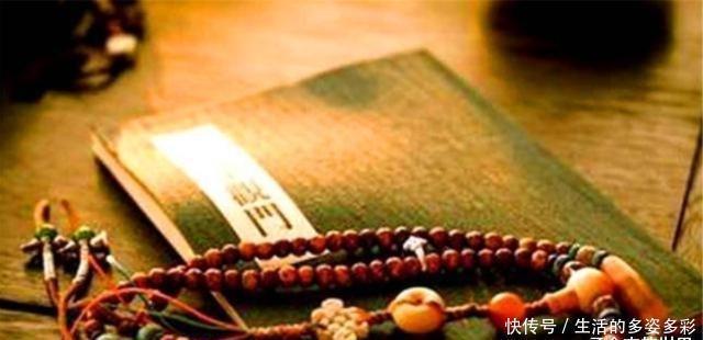 点醒|灵隐寺的一副对联,14个字写尽了一生,点醒了多少世人