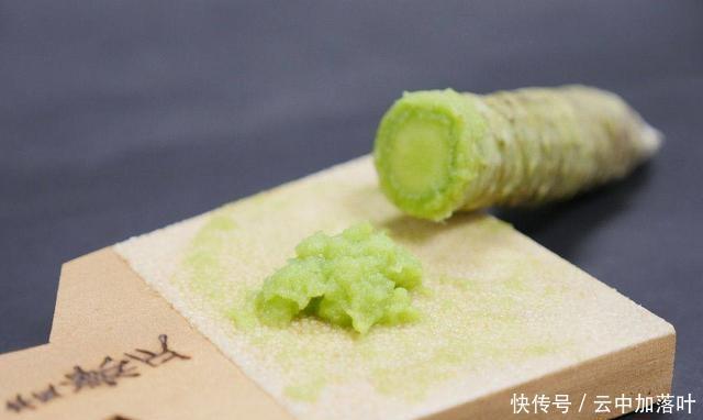 人群|永远不要相信日本人群的辛辣程度,在吃辣的方面