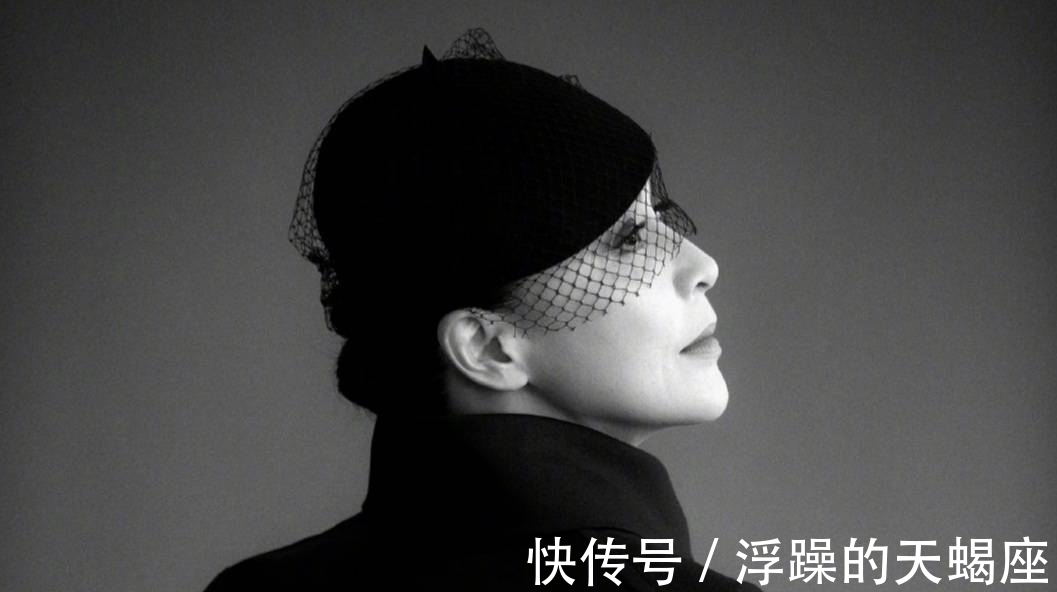 乘风破浪的姐姐3|《姐姐3》名单疑曝光，刘嘉玲毛阿敏或将出山，韩雪周涛引人期待