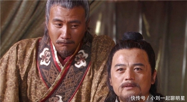 除夕夜|除夕夜,一个小官遇见朱元璋,还跟他喝了一顿酒,结果就官升十级