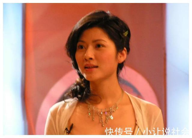 中国最长寿综艺,播放了31年,11名主持人先后离开节目,各有