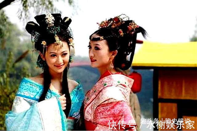 真凶#明代奇案姑嫂二人被害,县令擒拿真凶,四百多年往事,古坟犹存