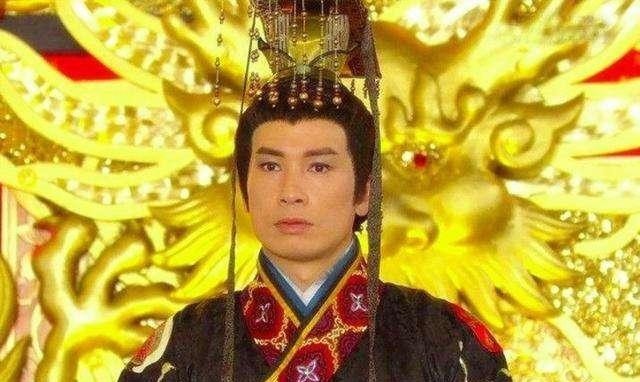 白居易死后,皇帝写下一首诗悼念他,千古罕见