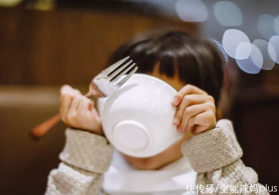 个子|最新版“儿童身高标准”发布,6岁1米2才合格?你家孩子掉队没