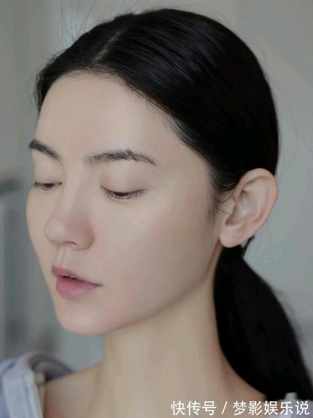 奶罐 平价面霜哪家强?给大家总结几款,保湿还美白,你用过哪个呢