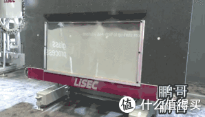 Low-e玻璃那些事(下) | Low-e玻璃怎么选购?使用有什么注意事项?