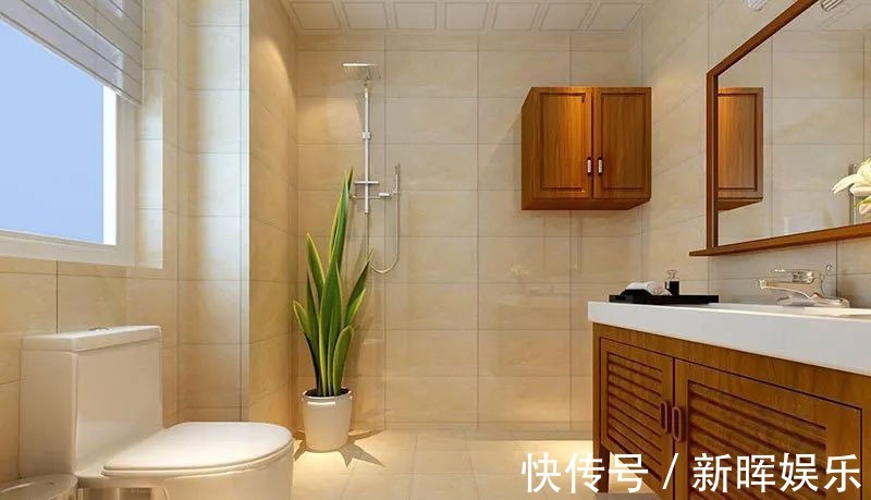 床垫|装修再穷,这10个地方也不能省钱,不然等着后悔吧!