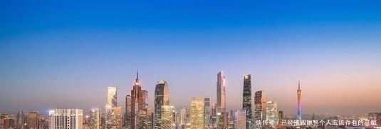 买房|等额本金买房贷款60万,已经还了4年,打算提前还贷合适吗?