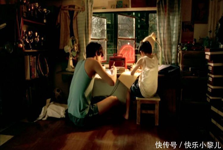 暴力|科学证实:这种行为容易伤孩子大脑,但很多家长不以为然,还在做