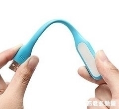 小灯|淘宝8.8元买了个小灯,收到发现是坏的,卖家非要赔我10元