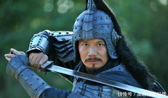 大司马|“大将军”和“大司马”，哪个地位更高？