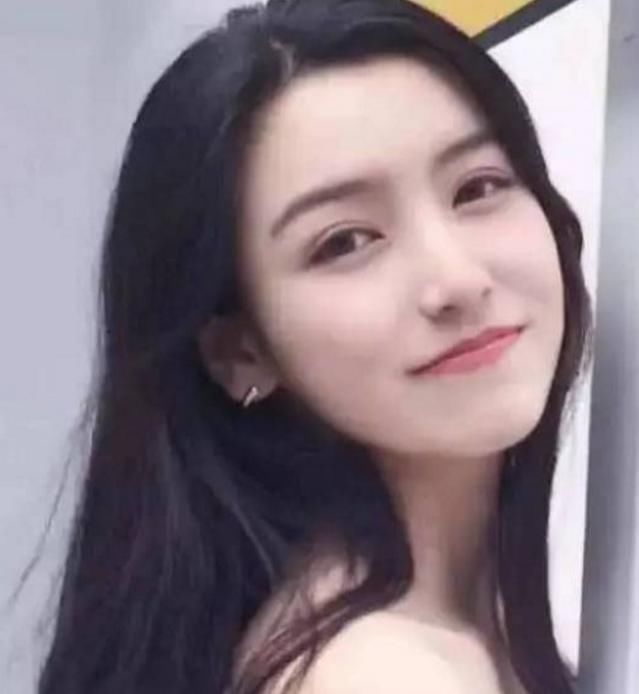 体重|一天中“发胖最猛”的三个时间段，若能坚持住，体重轻松降到两位数