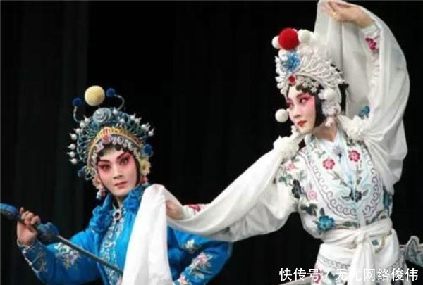 赵士程|陆游与唐婉 铮铮铁骨与小家碧玉的爱情