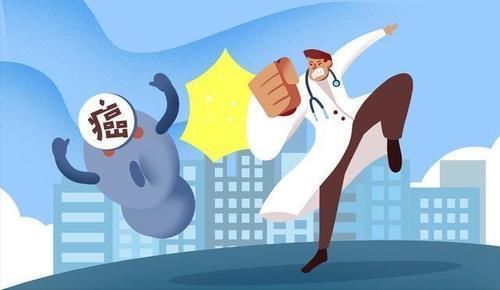 癌痛|得了癌症无药可医?千万不要入了癌症的这些误区