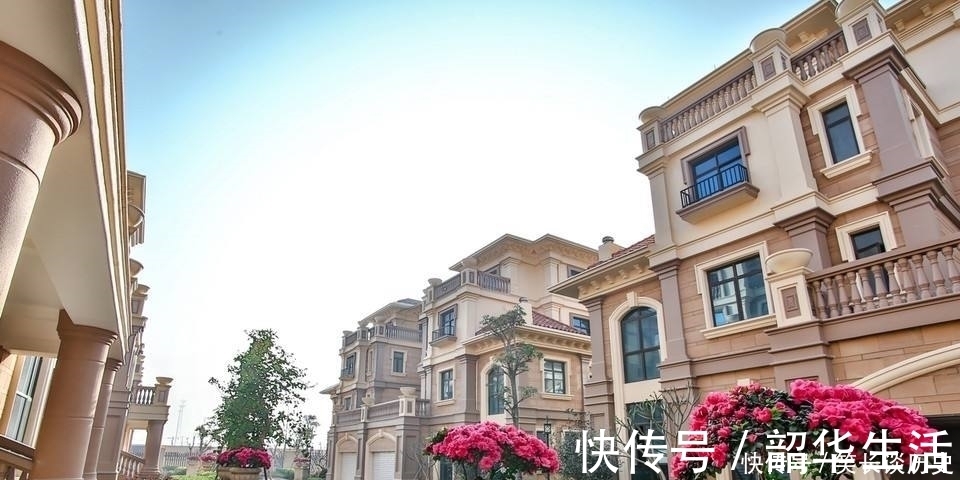 姓名|房产证上就填写子女姓名后，发现这三点坏处，以后后悔极了