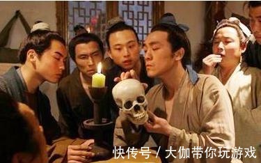 镰刀|利在当代,功在千秋大宋提刑官宋慈写的《洗冤录》到底是什么!