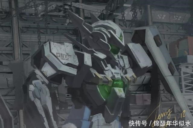 改色|正义女神改色,超级系变真实系