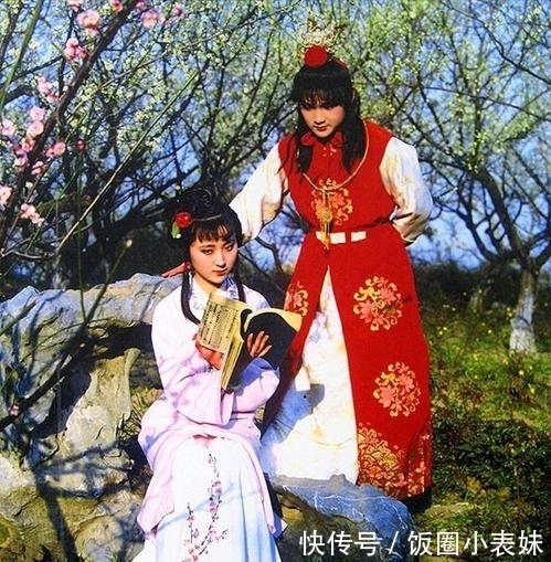 曹雪芹#四大名著之首的《红楼梦》,作者争议不断,曹雪芹原是考证出来的