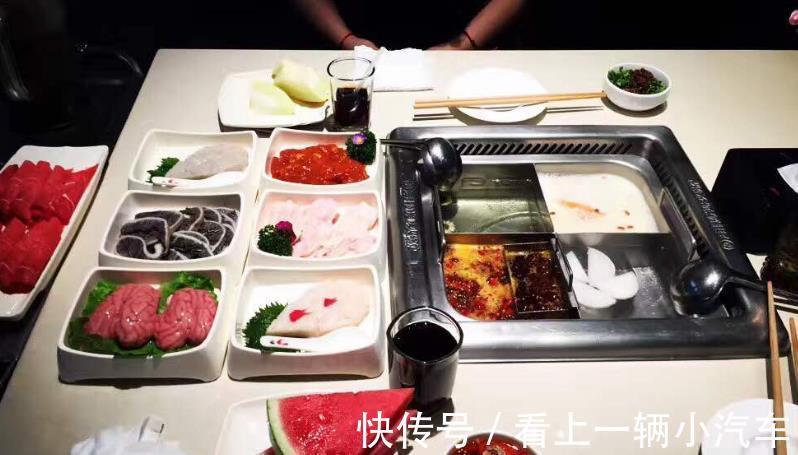 杨梅|为何海底捞的酸梅汤那么好喝?其实做法很简单,建议学一学