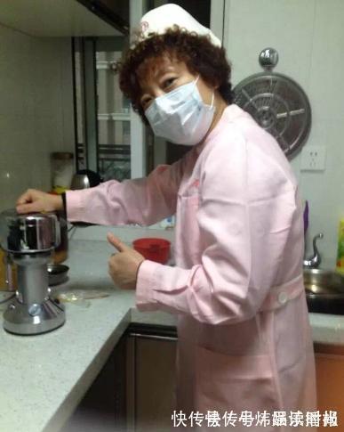 胎盘|分娩后,胎盘是“吃了”还是“埋了”处理方式不同结局天差地别