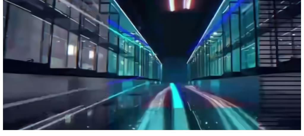 《追光吧2》官宣阵容，从3方面对比来看，其实并不如《哥哥》