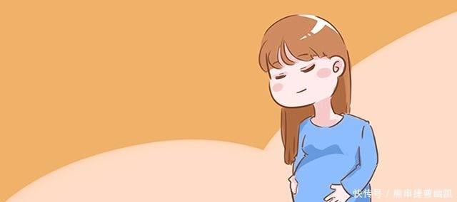 胎儿|胎儿性别能“翻转”其实性别这时就确定了，孕妈可别犯糊涂