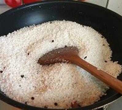 今天才知道,保存大蒜如此简单,放多久都行,再也不怕大蒜长芽了