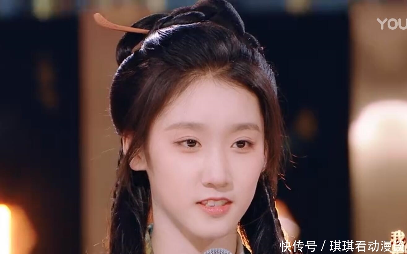 演员 不背台词?迟到?刘涛:想要成为好演员,人品比能力更重要!