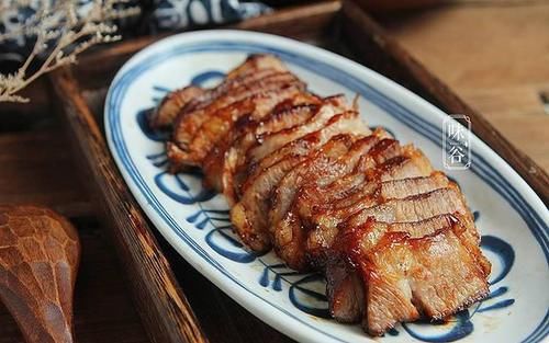 美味|中秋家宴少不了肉菜,这10道肉菜做法随你选,盘盘美味,开胃下饭