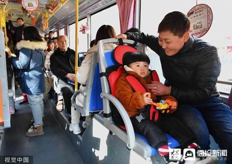 安全意识|儿童安全座椅首次纳入立法！呵护儿童出行，从安全“座”起