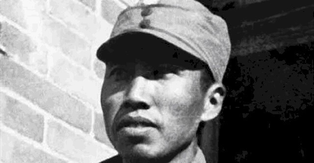 汉奸|抗战时期,为日军卖命的汉奸后代,如今都过得怎样?