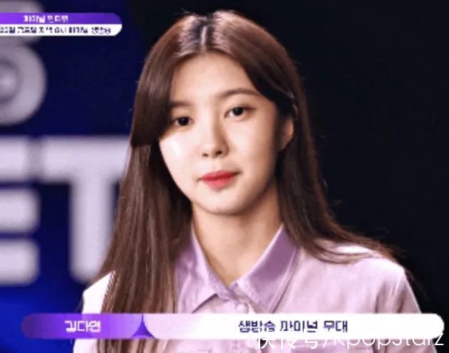 《Girls Planet 999》今日出道夜；SEVENTEEN今日初舞臺(tái)