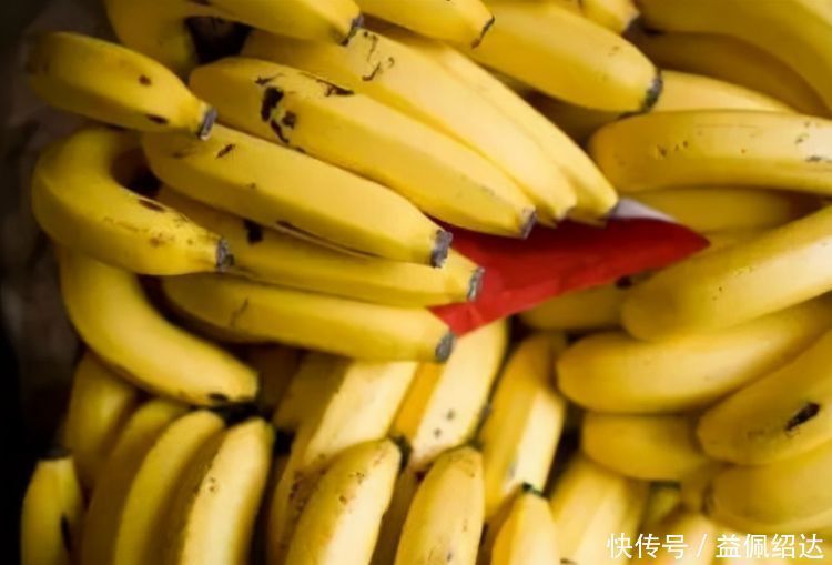 健康长寿|人到中年常吃3种食物,营养丰富,降压减脂,增强抵抗力