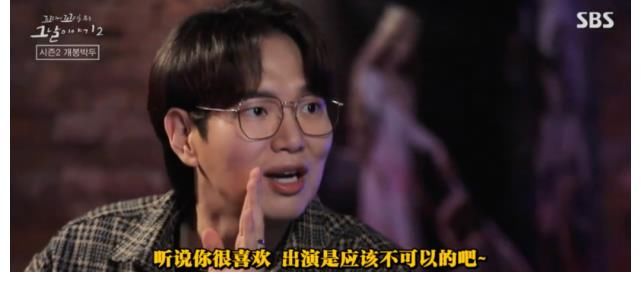 故事|《环环相扣的老故事》，把最简单的事情做到极致