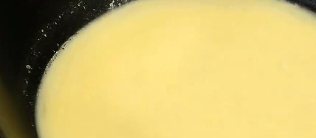 孩子|炒青菜也有窍门!4个点要记牢,出锅不发黄、有卖相,孩子愿意吃