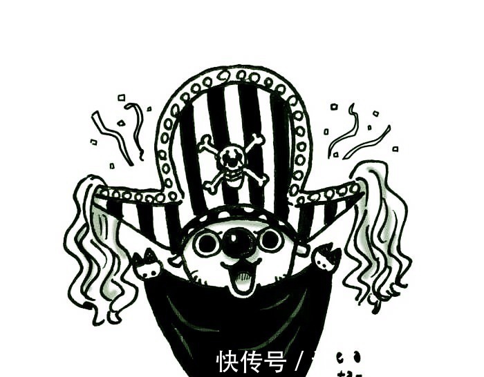 草帽团|海贼王草帽团cos七武海,乌索普vs黑胡子90分,山治cos罗满分!