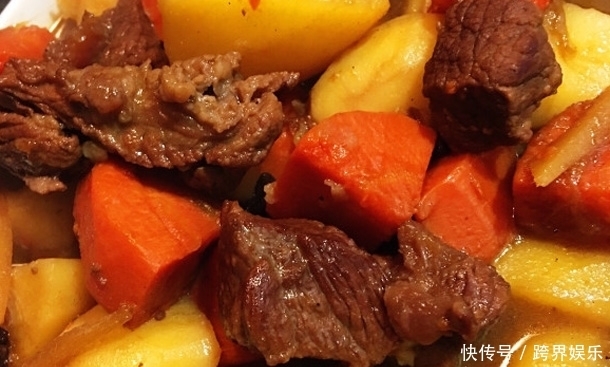 暖身|立春后,孩子不妨多吃暖身菜,补血健脾胃,补钙长智力,身体好!