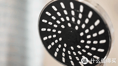 热水器|装了两套房才知道,这些家居决定是在交智商税,别再把钱往里投了