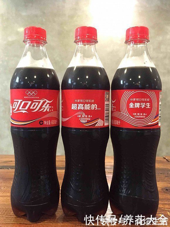 可乐的5个妙用，很多人还不知道，现在看还不晚