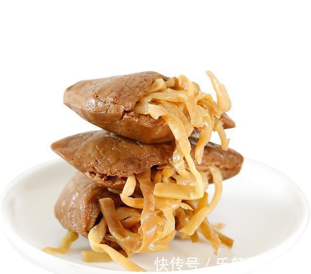 巧克力|学生党居家必备零食(第二弹)