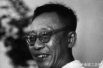溥任|溥仪无儿无女,晚年被李淑贤欺辱,弟弟溥任却很幸福,3子皆成才